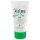 Just Glide Bio ANAL - lubrificante vegano à base de água (50ml)