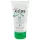 Just Glide - lubrificante anal vegano à base de água - 50ml