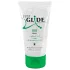 Just Glide - lubrificante anal vegano à base de água - 50ml