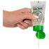 Just Glide Bio ANAL - lubrificante vegano à base de água (50ml)