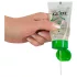Just Glide - lubrificante anal vegano à base de água - 50ml