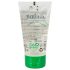 Just Glide Bio ANAL - lubrificante vegano à base de água (50ml)