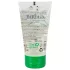 Just Glide - lubrificante anal vegano à base de água - 50ml