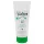 Just Glide - Lubrificante Anal à Base de Água Vegano - 200ml