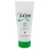 Just Glide - Lubrificante Anal à Base de Água Vegano - 200ml
