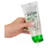 Just Glide - Lubrificante Anal à Base de Água Vegano - 200ml