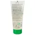 Just Glide - Lubrificante Anal à Base de Água Vegano - 200ml
