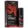 Orgie Sexy Vibe HOT - Vibrador Líquido de Morango com Efeito Aquecedor (15ml)