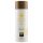 Shiatsu Luxury - Óleo de Massagem Comestível - Baunilha (75ml)