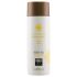 Shiatsu Luxury - Óleo de Massagem Comestível - Baunilha (75ml)