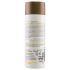 Shiatsu Luxury - Óleo de Massagem Comestível - Baunilha (75ml)