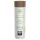 Shiatsu Luxury - óleo de massagem comestível - coco e abacaxi (75ml)