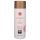 Shiatsu Luxo - óleo de massagem comestível morango-pimenta (75ml)