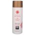 Shiatsu Luxo - óleo de massagem comestível morango-pimenta (75ml)