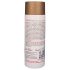 Shiatsu Luxo - óleo de massagem comestível morango-pimenta (75ml)