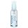 AQUAglide - Lubrificante à base de água com bomba (75ml)