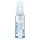AQUAglide - lubrificante à base de água com pump - 75ml