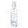 AQUAglide líquido - lubrificante suave à base de água (50ml)