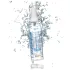 AQUAglide - lubrificante íntimo à base de água - suave - 50ml