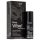 Orgie Sexy Vibe Alta Voltagem - vibrador líquido unissex (15ml)
