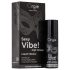 Orgie Sexy Vibe Alta Voltagem - vibrador líquido unissex (15ml)