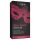 Orgie She Spot - Sérum Estimulador do Ponto G (15ml)