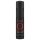 Spray Orgie Delay para Homens - Desempenho Prolongado (25ml)