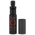 Spray Orgie Delay para Homens - Desempenho Prolongado (25ml)