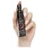 Spray Orgie Delay para Homens - Desempenho Prolongado (25ml)