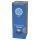 HOT Shiatsu Power - Creme Estimulante Íntimo para Homens (30ml)