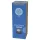 HOT Shiatsu - creme estimulante peniano masculino - 30ml