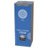 HOT Shiatsu Power - Creme Estimulante Íntimo para Homens (30ml)
