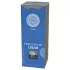 HOT Shiatsu - creme estimulante peniano masculino - 30ml