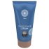 HOT Shiatsu Power - Creme Estimulante Íntimo para Homens (30ml)