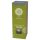 Creme Relaxante Anal Shiatsu HOT - lubrificante calmante (50ml)