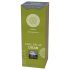 Creme Relaxante Anal Shiatsu HOT - lubrificante calmante (50ml)