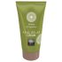 Creme Relaxante Anal Shiatsu HOT - lubrificante calmante (50ml)