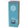 HOT Shiatsu Delay - Creme para Retardar Ejaculação Masculina (30ml)