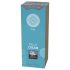 HOT Shiatsu Delay - Creme para Retardar Ejaculação Masculina (30ml)