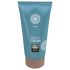 HOT Shiatsu Delay - Creme para Retardar Ejaculação Masculina (30ml)