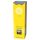 Shiatsu Orgasmo - creme íntimo estimulante unissex (30ml)