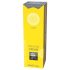 Shiatsu Orgasmo - creme íntimo estimulante unissex (30ml)
