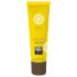 Shiatsu Orgasmo - creme íntimo estimulante unissex (30ml)
