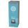 HOT Shiatsu Delay - Spray retardante de ejaculação para homens (15ml)