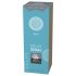 HOT Shiatsu Delay - Spray retardante de ejaculação para homens (15ml)