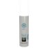 HOT Shiatsu Delay - Spray retardante de ejaculação para homens (15ml)