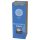 HOT Shiatsu Power - spray estimulante íntimo masculino (30ml)