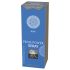 HOT Shiatsu Power - spray estimulante íntimo masculino (30ml)