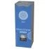 HOT Shiatsu - spray estimulante íntimo masculino - 30ml