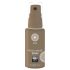 HOT Shiatsu Power - spray estimulante íntimo masculino (30ml)